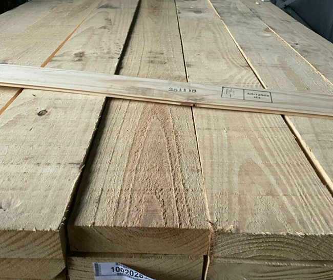 将乐阿根廷松木